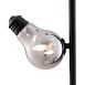 Подвесной светильник Freya Evidence  FR5372PL-02B - фото