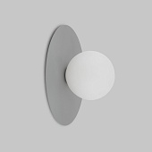 Настенный светильник TK Lighting 10232 Pixi