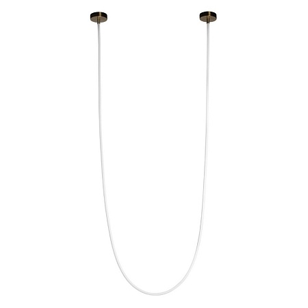 10230/5000 Подвесной светильник LOFT IT Lori - фото