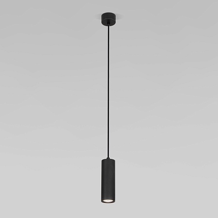 Подвесной светодиодный светильник 50246 LED Elektrostandard - фото