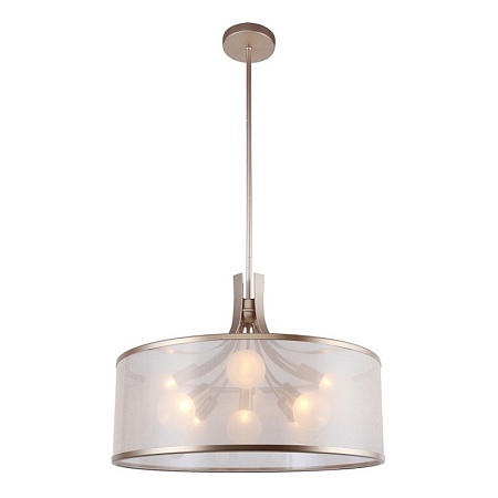 Подвесная люстра Favourite 2551-9P - фото