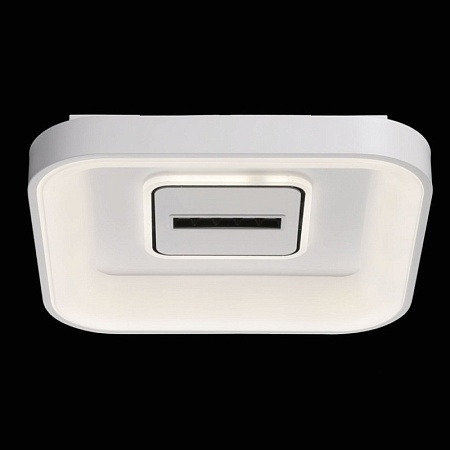 Люстра De City Мадлен 424014301 - фото