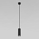 Подвесной светодиодный светильник 50246 LED Elektrostandard - фото