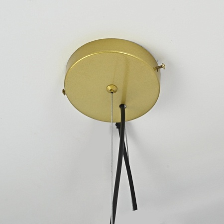 Рядный Светильник Matisse L Self L75,5 White Imperiumloft 191882-26 - фото