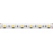 Светодиодная лента Led Strip 201194 - фото