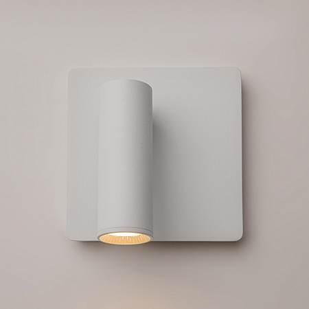 Настенный светильник (бра) Technical Mirax C040WL-L3W3K - фото