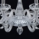 Люстра MW-Light Элла 483013506 - фото