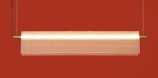 Подвесной светильник Freya FR5556PL-L22BBS - фото