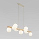 Подвесной светильник TK Lighting 5906 - фото