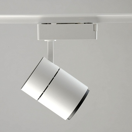 De markt трек-система DeMarkt  550010701 - фото