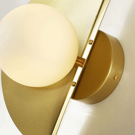 Бра Favourite 2366-1W - фото