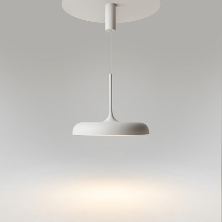 Подвесной светильник Maytoni Gerhard MOD189PL-L18W3K1 - фото