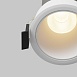 Встраиваемый светильник Technical DL116-10W-3K-W - фото