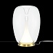 Настольный светильник Maytoni Splash MOD282TL-L15G3K1 - фото