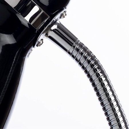 Офисная настольная лампа Arte Lamp MERCOLED A5049LT-1BK - фото