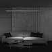 Трековый светильник Technical TR031-4-18WTW-DD2-W - фото