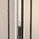 Ландшафтный светильник Outdoor Cell O452FL-01GF3 - фото