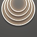 Гибкий неон Led Strip 432053 - фото