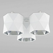 Потолочный светильник TK Lighting 3248