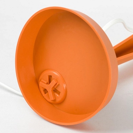 Настольная лампа Lussole  LSP-0670 - фото