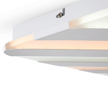 Потолочный светильник Freya Amelia FR6037CL-L84W - фото