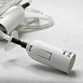 Подвесной светильник Lussole VARMO GRLSN-0106-03 - фото