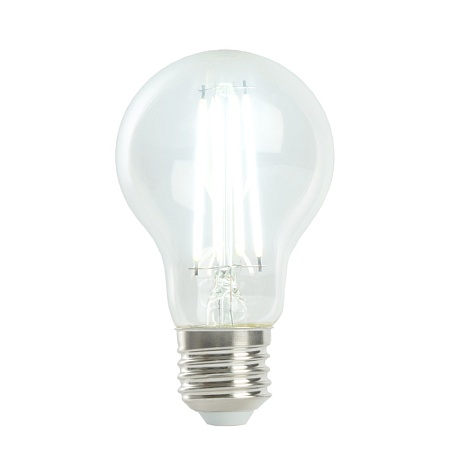 Лампа светодиодная Feron.PRO LB-1108 Шар E27 1300LM 8W 175-265V 4000K - фото