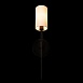 10307W Black Настенный светильник LOFT IT Comfy - фото