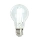 Лампа светодиодная Feron.PRO LB-1108 Шар E27 1300LM 8W 175-265V 4000K - фото