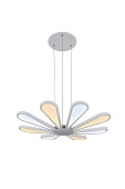 Lucia Tucci Miracoli 200.8 LED