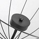 Люстра Lussole Lattice GRLSP-8216 - фото