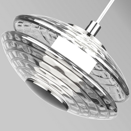 Подвес Favourite 4643-1P - фото