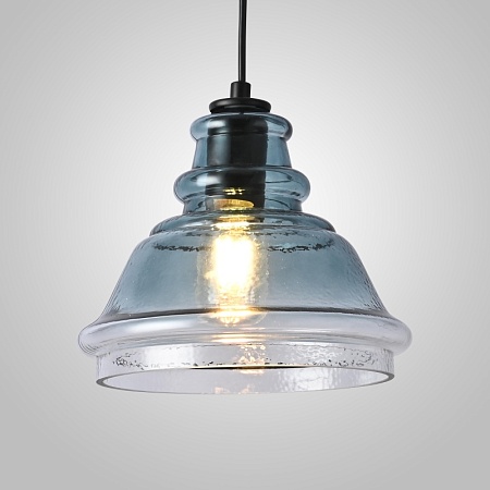 Подвесной Светильник Adria B Imperiumloft 189760-26 - фото