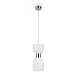 Подвесной светильник Freya Savia FR5203PL-01CH - фото
