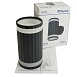 Светильник  настенный Feron HL3690 OLYMPUS 12W, 230V, 2*GX53, чёрный IP20 - фото