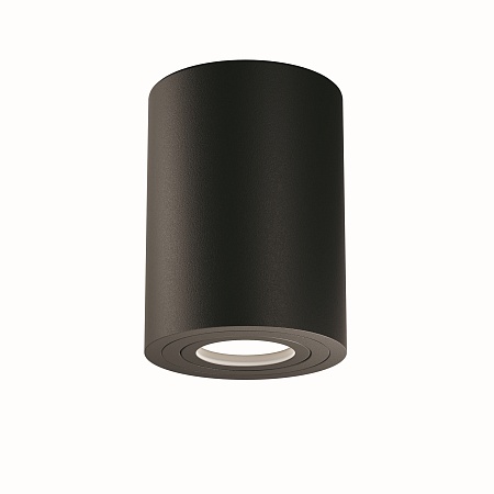 Потолочный светильник Technical Atom C016CL-01B - фото