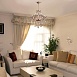 Подвесной светильник Bogate&apos;s Lecce 310/5 - фото
