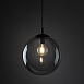 Подвесной светильник TK Lighting 5380 Esme - фото