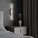 Настенный светильник Eurosvet 303070 LED - фото