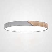 Потолочный Светильник Clip Grey D50 Imperiumloft 193053-26