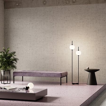 Настольный светильник Maytoni Nostalgia MOD048TL-01G - фото