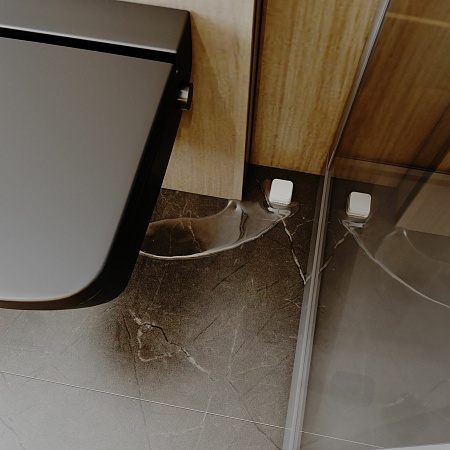 Умный датчик протечки воды 76220/00 Elektrostandard - фото