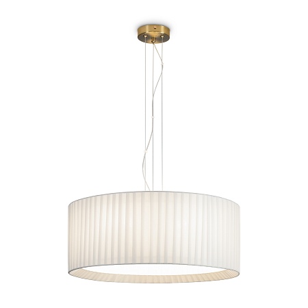 Подвесной светильник Freya FR5590PL-01BS1 - фото