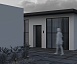 Ландшафтный светильник Outdoor O503FL-L4B3K - фото