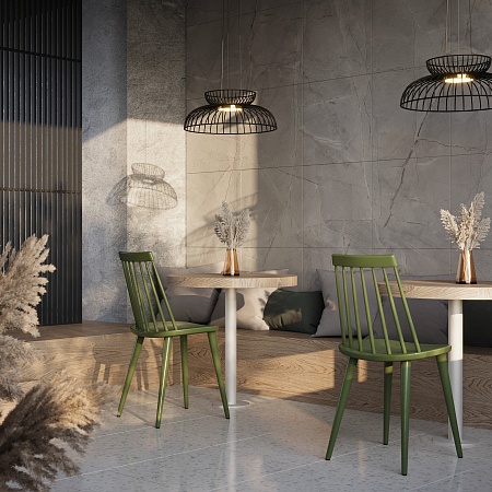 Подвесной светильник Freya CITRUS FR5398PL-L6B - фото