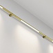 Светильник Technical C100CL-L500-12W3-6K-BS - фото