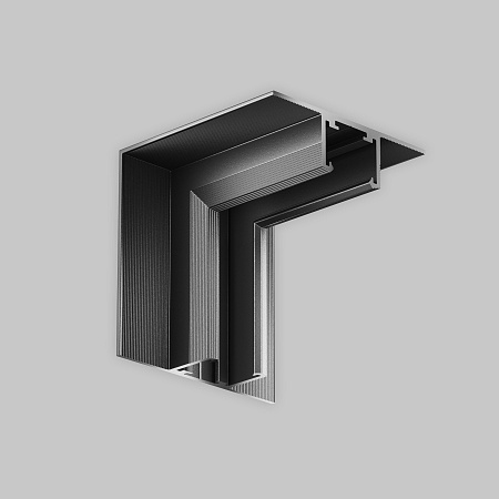 Комплектующие для трековой системы Technical TRA239ICL-42.12B - фото