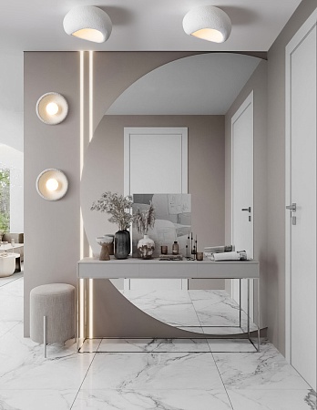 Потолочный светильник Freya FR5428CL-01W - фото