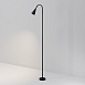 Ландшафтный светильник Outdoor O531FL-L3B3K1 - фото