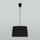 Подвесной акцентный светильник TK Lighting 1885 Maja Black